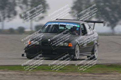 media/Jan-24-2026-Speed Ventures (Sat) [[516b58eadb]]/Red/Session 3 (Off Ramp)/